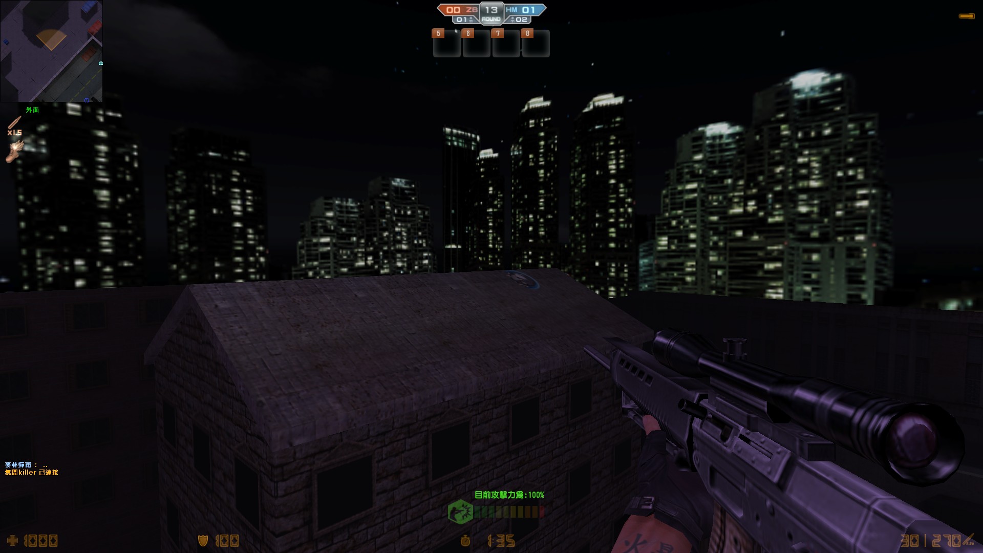 cs_assault0000.jpg