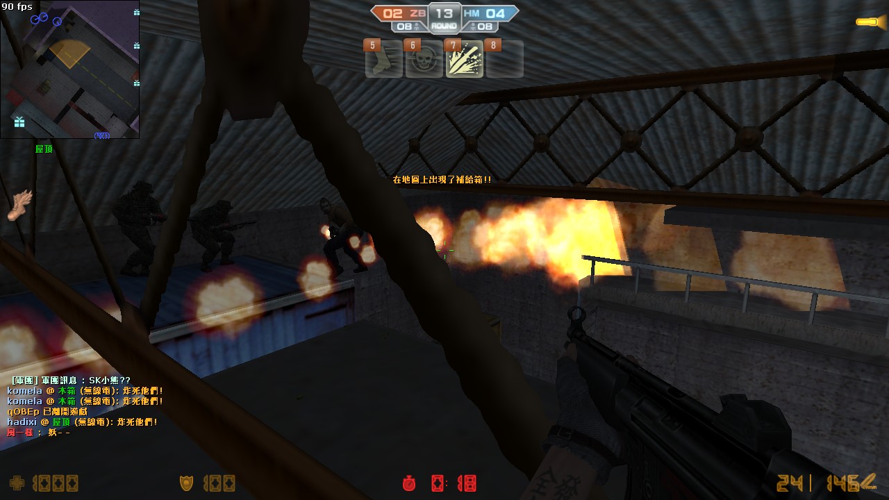 cs_assault0068.jpg