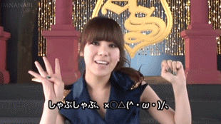 6391042020110823221016029.gif