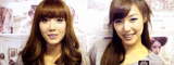 th_tumblr_lopcggErX31qin3szo1_500.gif