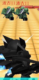未命名31231.png