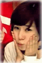 t48238C6_BC_C6_C4_B4_CF_bkmj3w127.gif