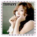 dc395d8442084f8a5190c09119db932d.gif