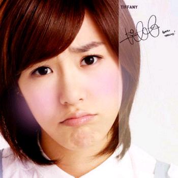 v2859400022fanyp119.jpg