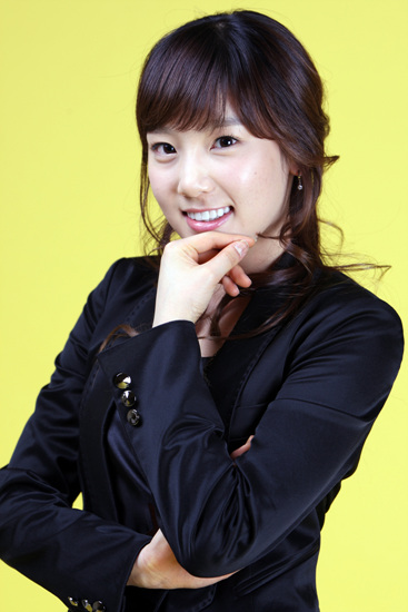 4a1ce34a_6e0b4a22_yeon4.jpg
