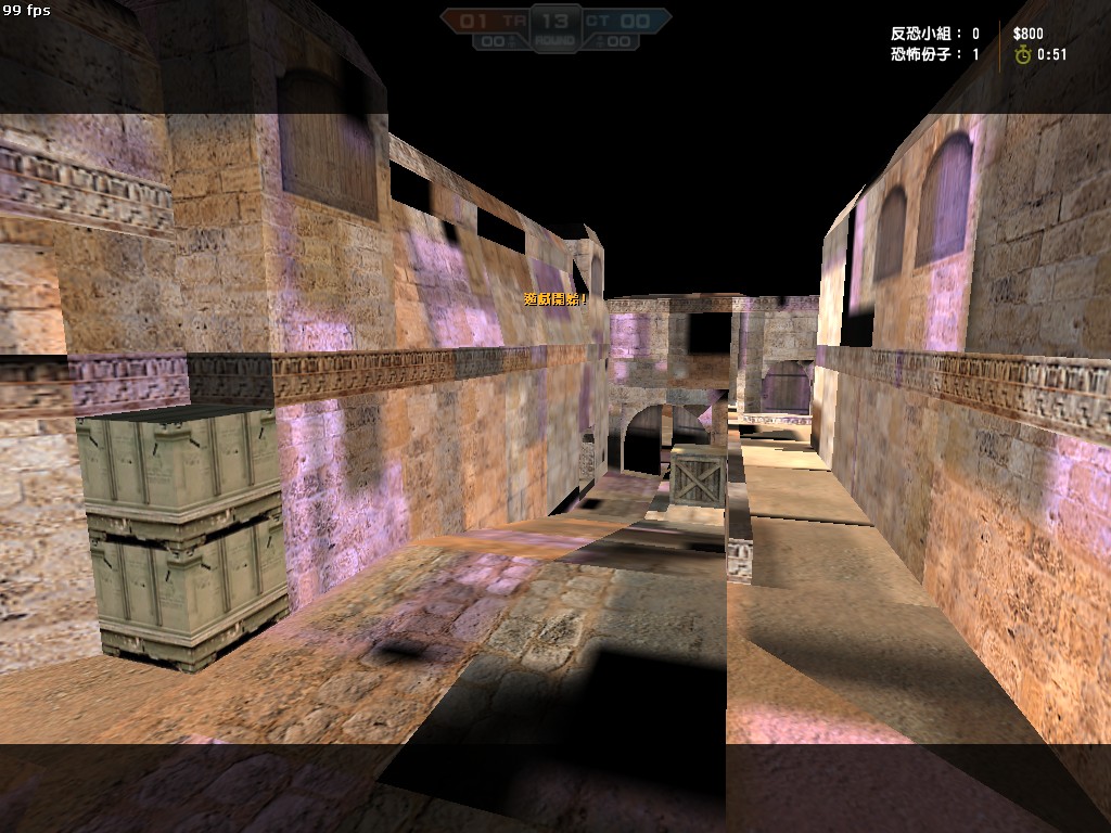 de_dust20177.jpg