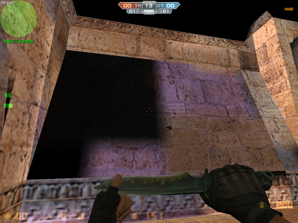 de_dust20180.jpg
