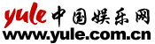 20118188231168158.gif