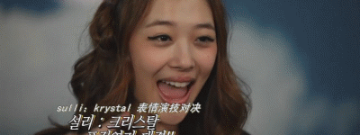 88387276a260297743341753.gif