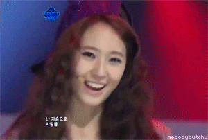0edefd5cee6fd65359b5f5df.gif