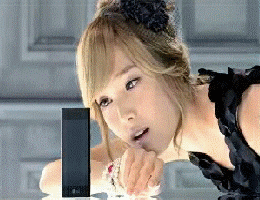 dd69ab113c773153cb80c449.gif