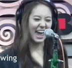 d6425e7773c6aaa0a786698e.gif