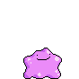 ae33cab23ed1715124a5b25b0535e861.GIF