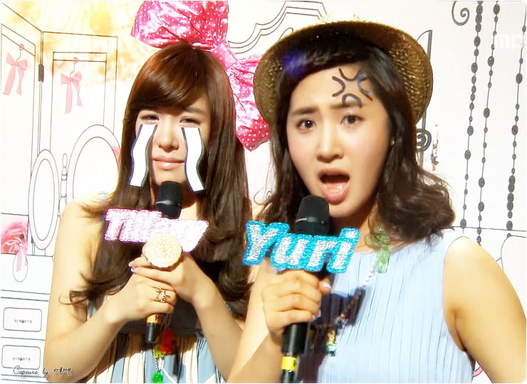 YuRi_TV_Functions_2.jpg