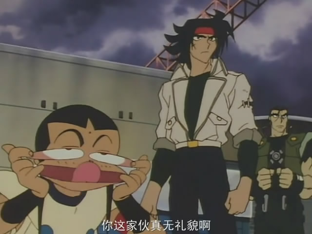 [GUNDAM_G][40].rmvb_snapshot_09.29_[2011.07.20_17.10.16].jpg