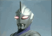 未命名.gif