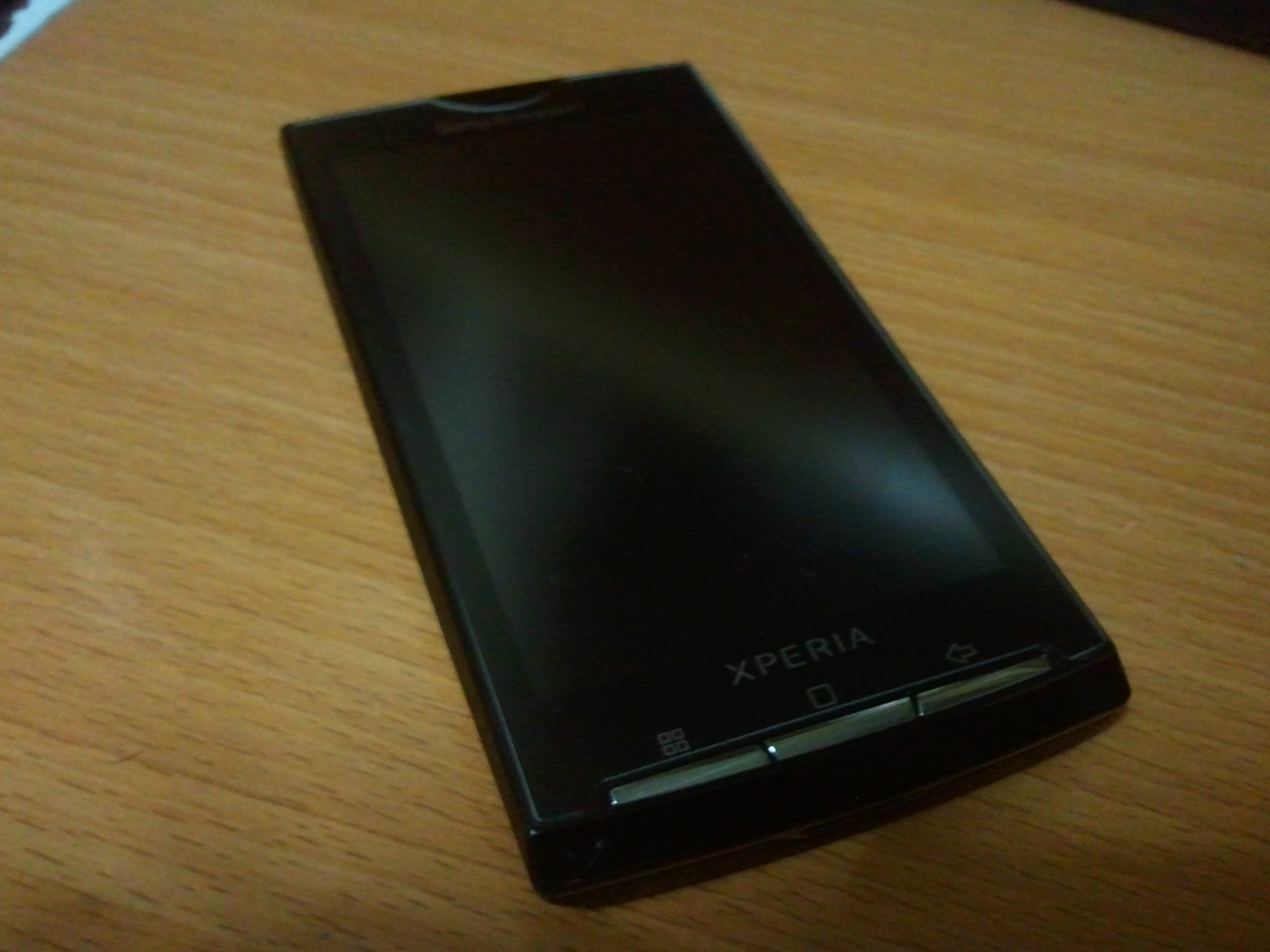 2011-09-01 12.17.51.jpg