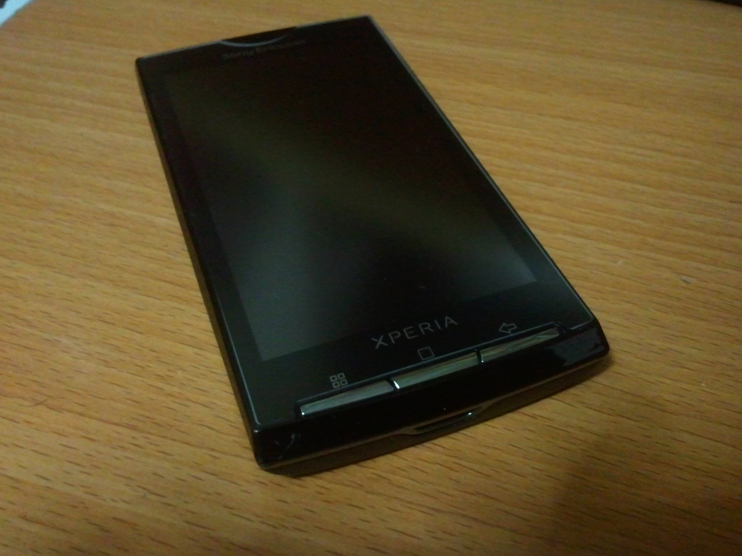 2011-09-01 12.18.05.jpg