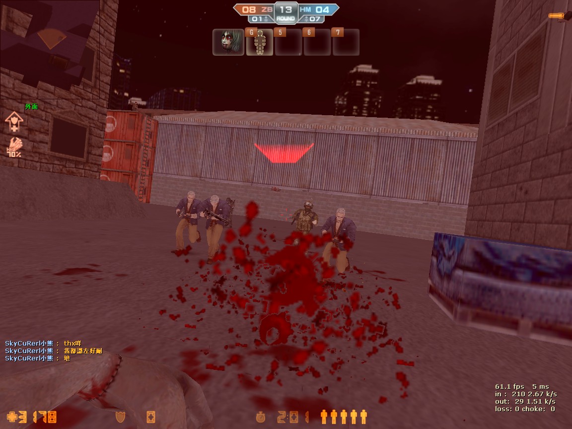cs_assault0007.jpg