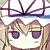 13030.gif