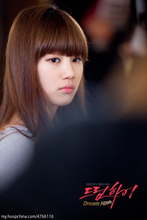 1303097655c4ca4.jpg