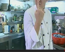 新圖片.png