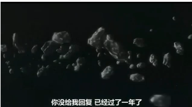 回.png