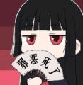 00_avatar_middle.jpg
