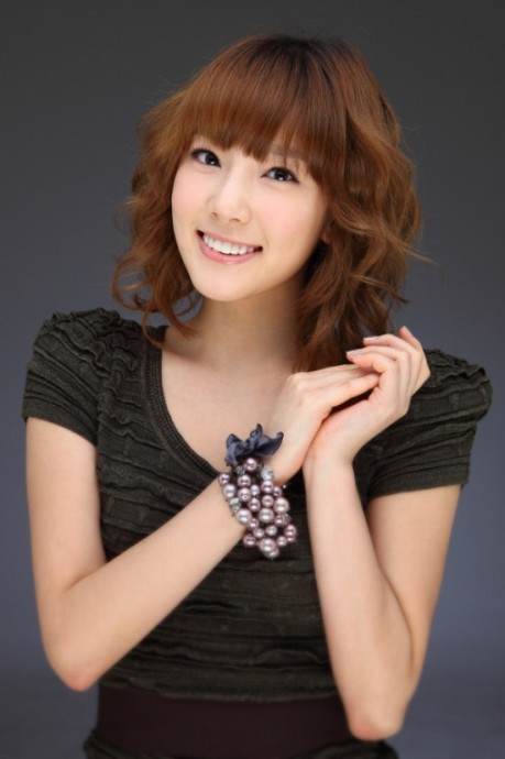 [DLKOO.com]SNSD (23).jpg