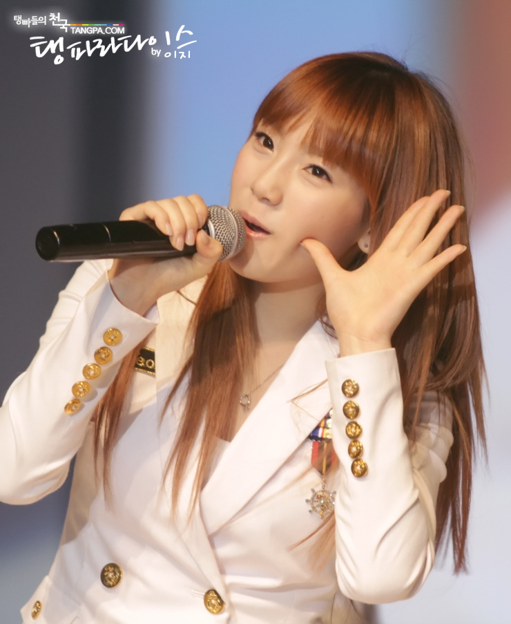 ae76addc6c0199cd2c82a556610a5a90.jpg
