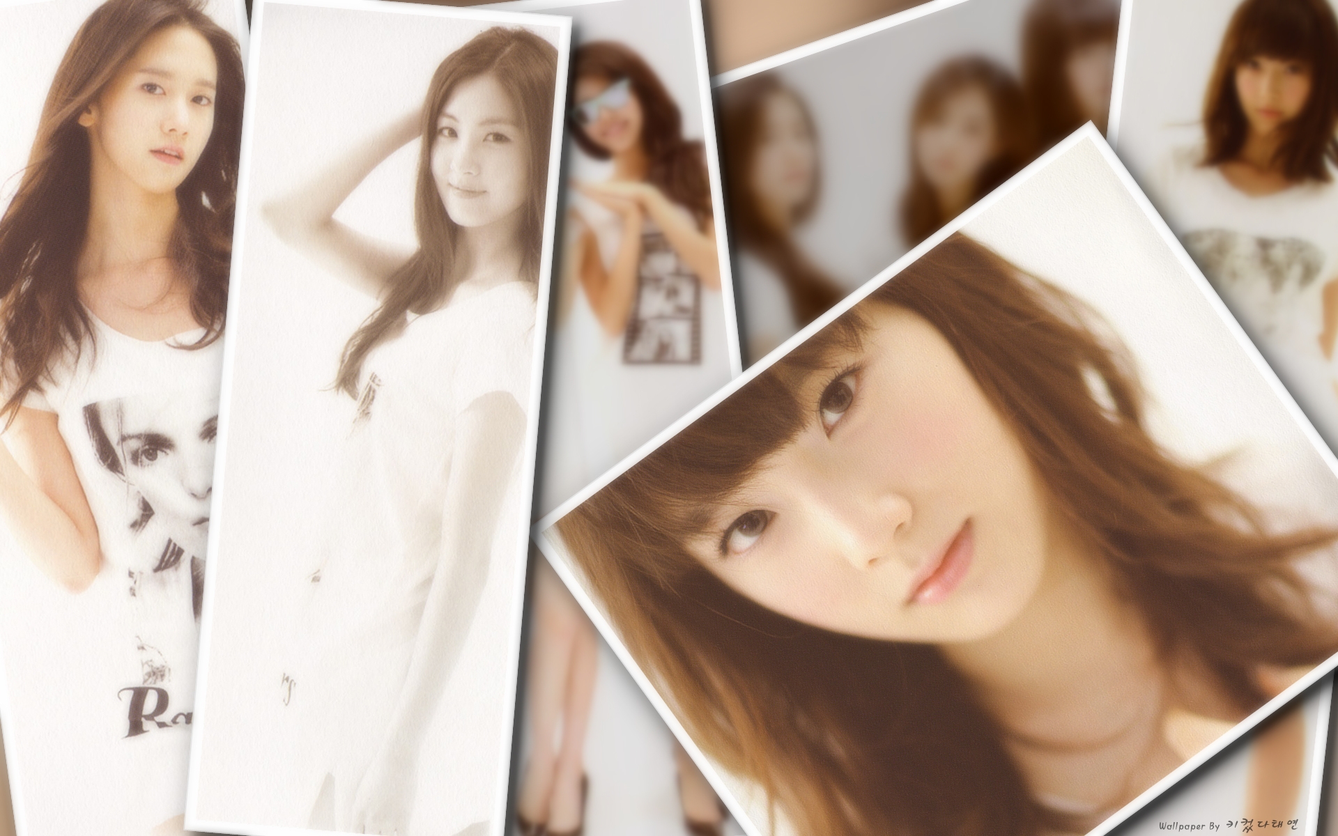 [DLKOO.com]SNSD (261).jpg