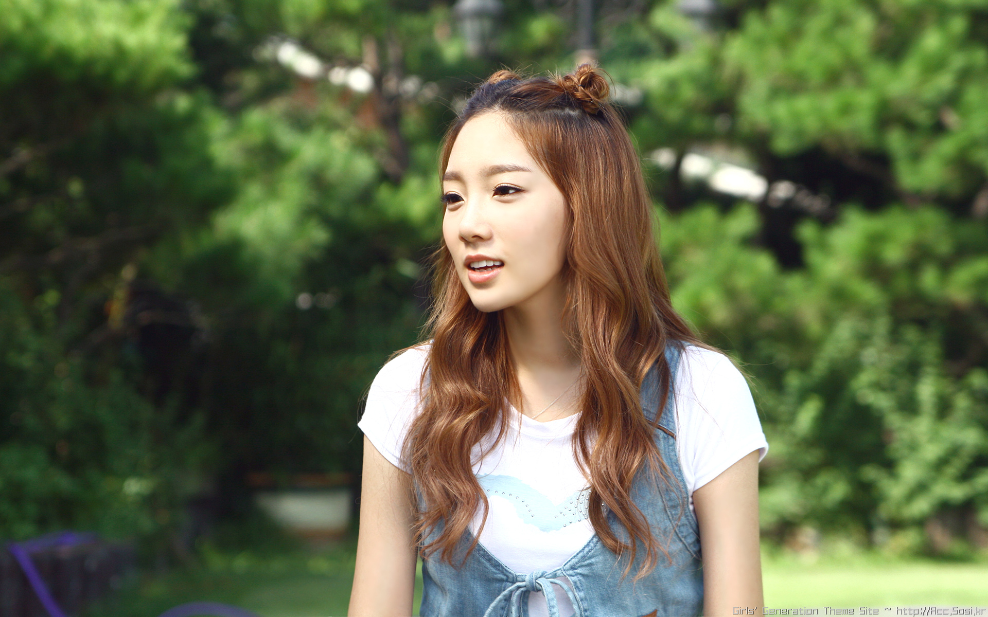 [DLKOO.com]SNSD (476).jpg