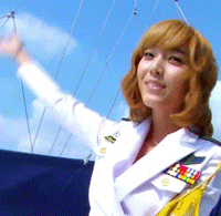 3a738352d3ac7070db85385081e16e19.gif
