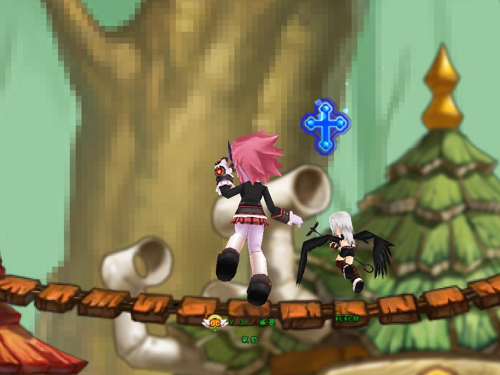 GrandChase20110831_235245.JPG