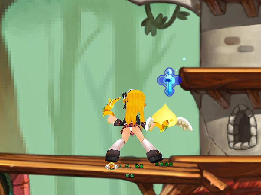 GrandChase20110831_235144.JPG