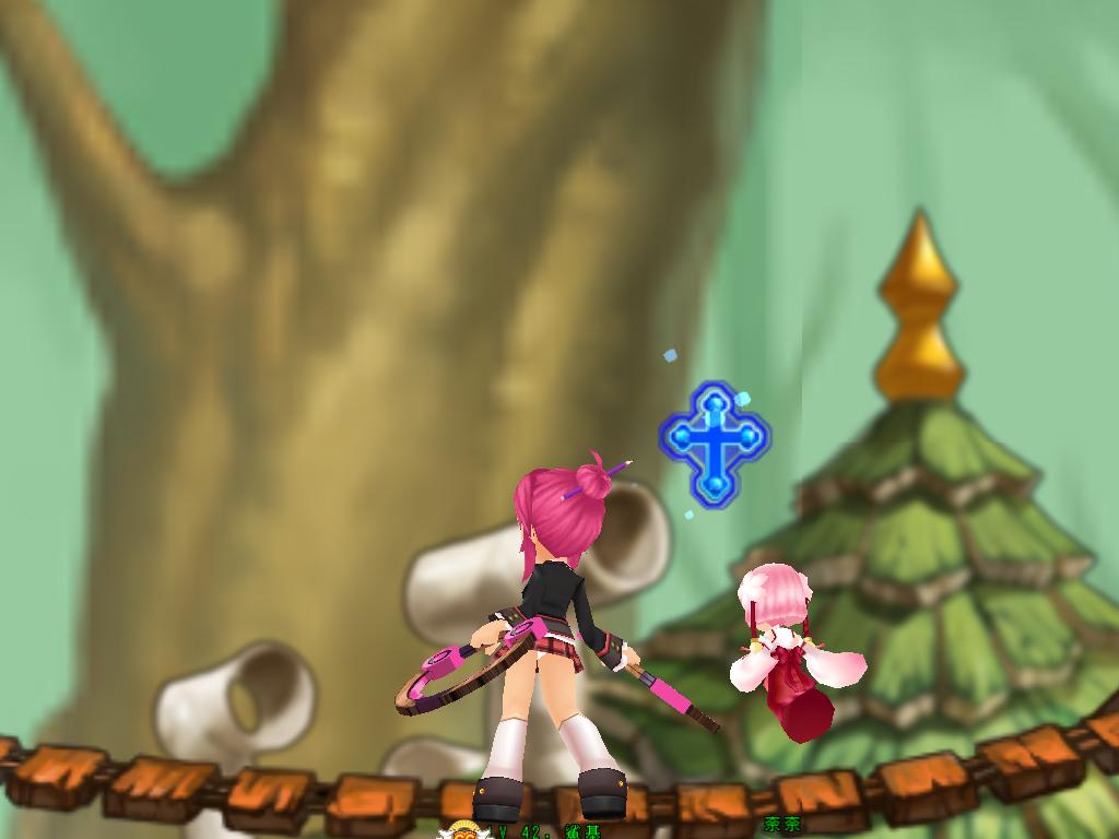 GrandChase20110902_040310.JPG