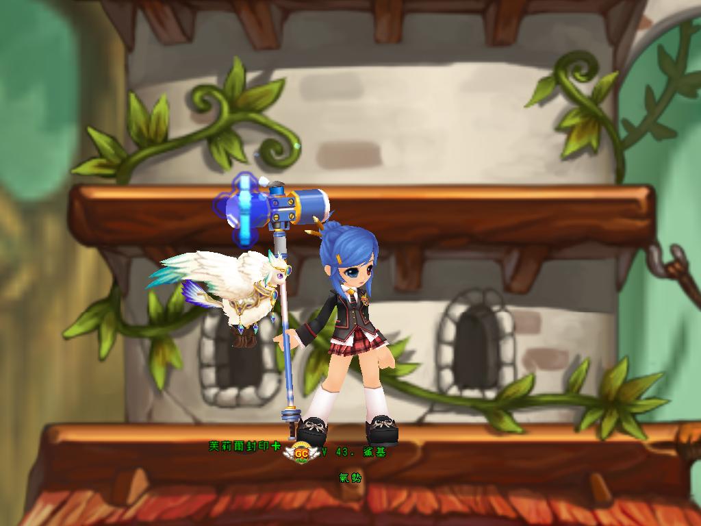 GrandChase20110903_045717.JPG