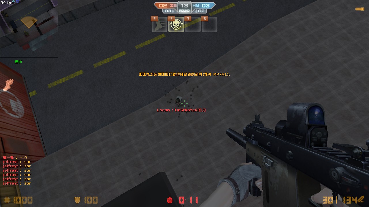 cs_assault0026.jpg