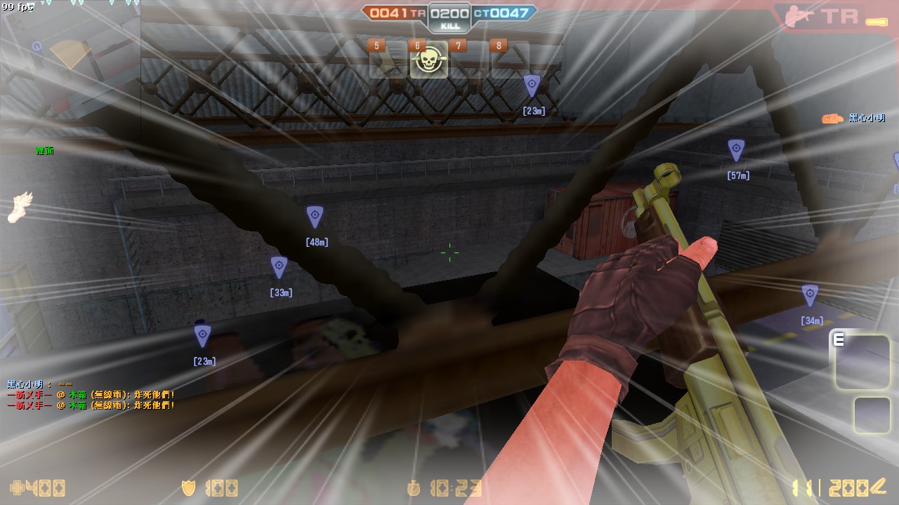 cs_assault0024.jpg