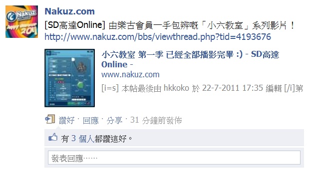 未命名.jpg