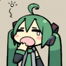 呵欠MIKU.jpg