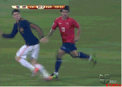 1301316685612.gif