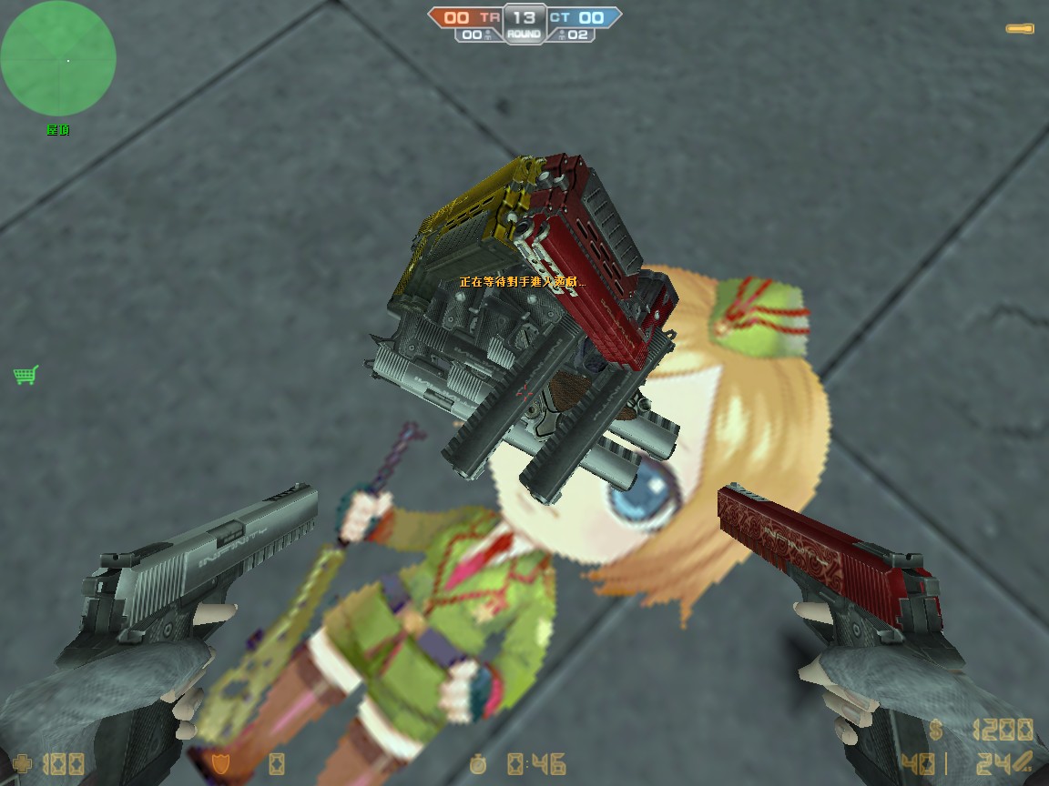 dm_ae0001.jpg