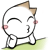 6.gif