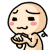 識做喇.gif