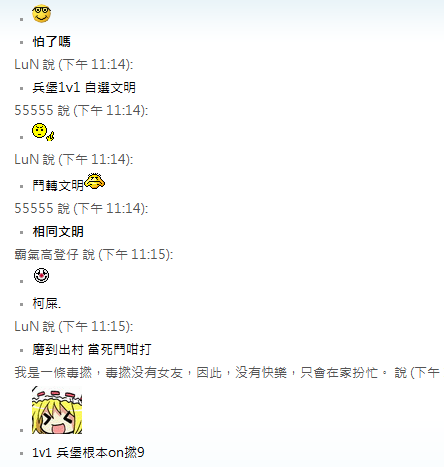 123123.png