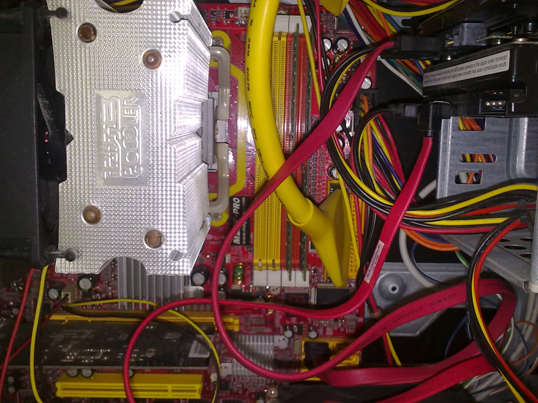 201109061006.jpg