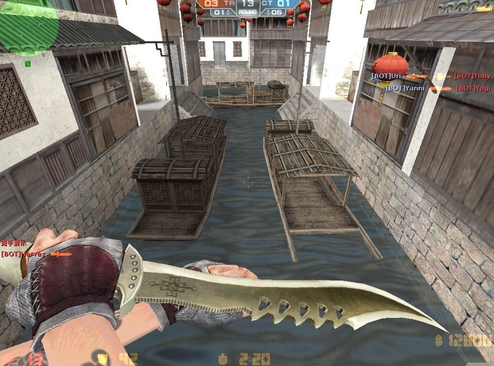 dm_suzhou0005.jpg
