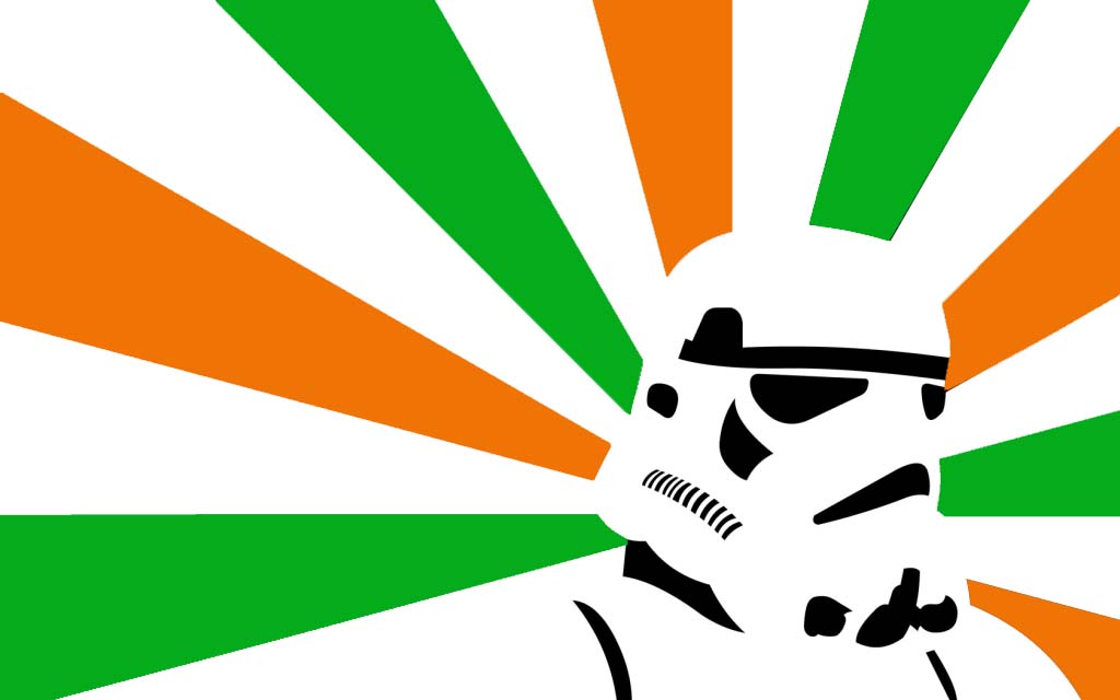 wallpaper-526425.jpg