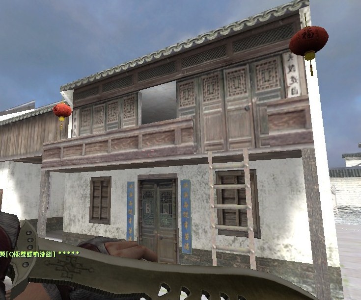 dm_suzhou0001.jpg